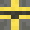 Zypther_