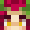 Zyra