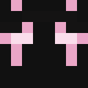 zyrey's avatar