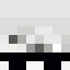 zyron_1