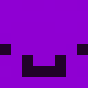 zyryx_