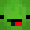 zyzztheturtle