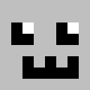 zzzz's avatar