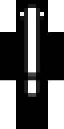 samgamrtagg5352