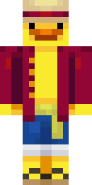 raresbossulan