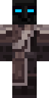 DrDings