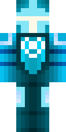 assassin7608
