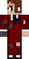 Bdogbrent