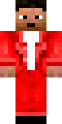 042