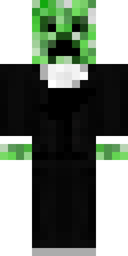 bluejays988's Minecraft character