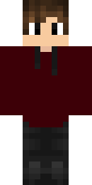 mnbelfaccino