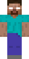Perkavor