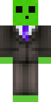 Gan_Xodos