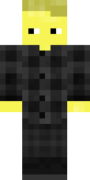cyberdev_
