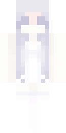 imimiimi