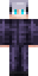 sniperftw3321