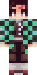 shadowvenox