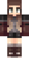 itsjustbecca
