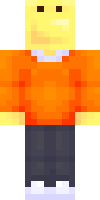 TrownYT
