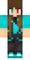 AvuxGamer