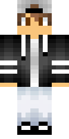 MrKoolaidman16