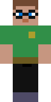 foureyedjimmy