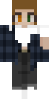 turtlev_