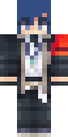 SleeplessArcher