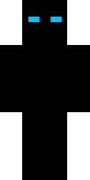 tomulrik1