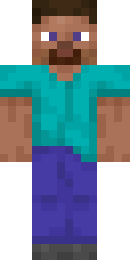 minerucrafteru