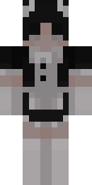 siqt