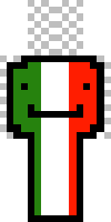 bernventers