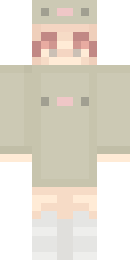 totorosibi