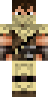 DatPhat