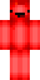 agentapples1
