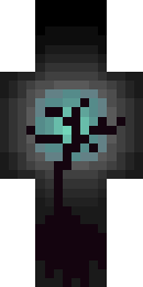nightoffog