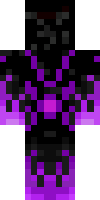 gplayer5