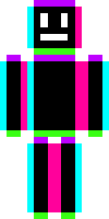 Mad_World55