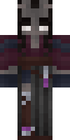 Witchiesilli