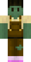 MagBug