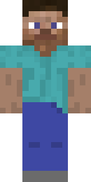 petrica123op