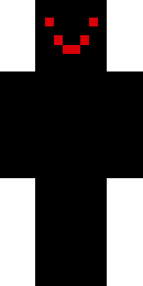 flamefragsiscool