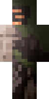 MatDaTankEngine