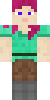Crystallized82