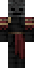 zenixishere