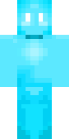 VanyelOrJustVan