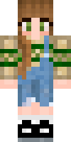 Captr