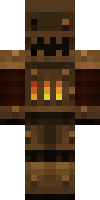 RobotGaufre