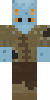 Ponderosa_