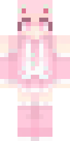six_seven_mangos